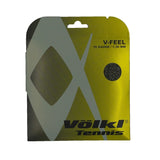 Volkl V-Feel String