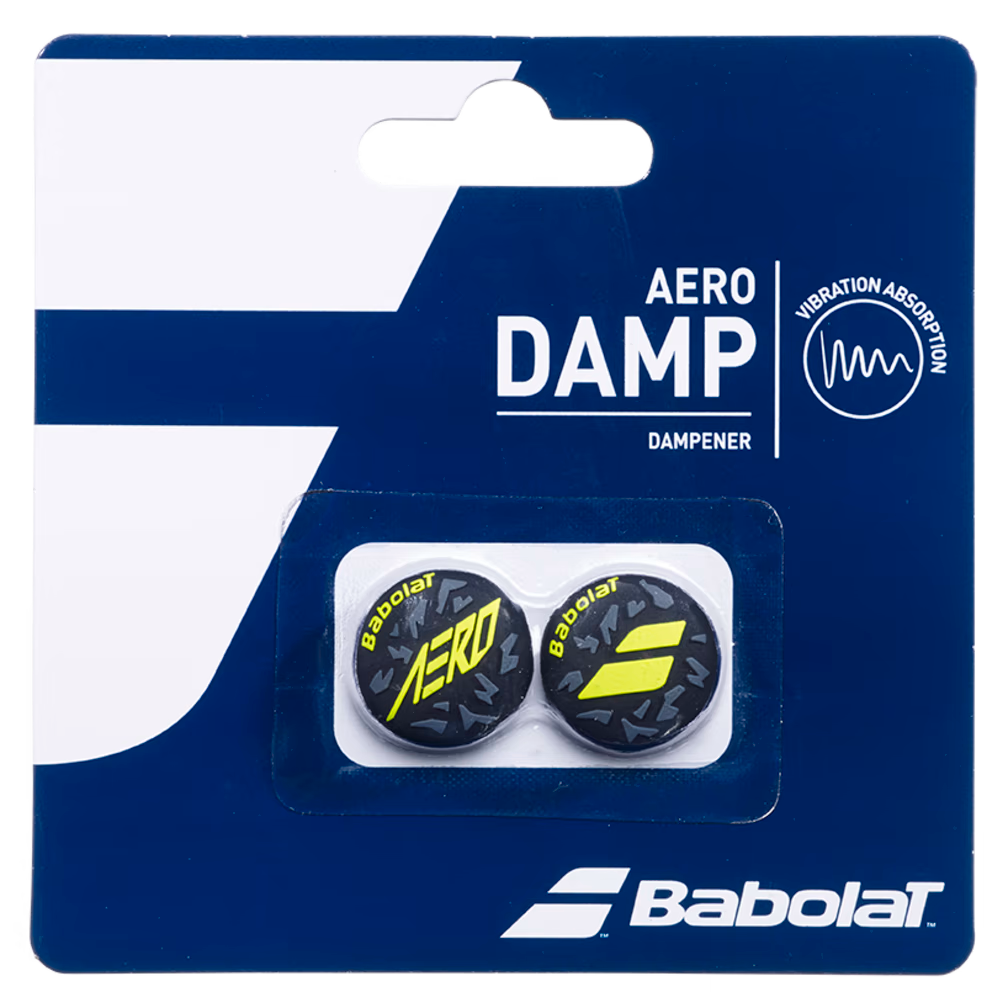 Babolat Aero Damp