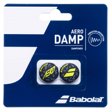 Babolat Aero Damp