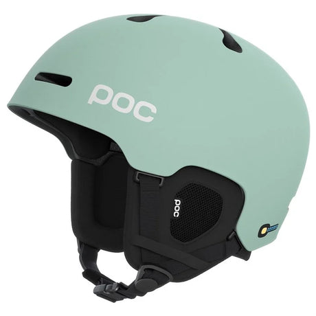 POC 2023 Fornix Mips Helmet