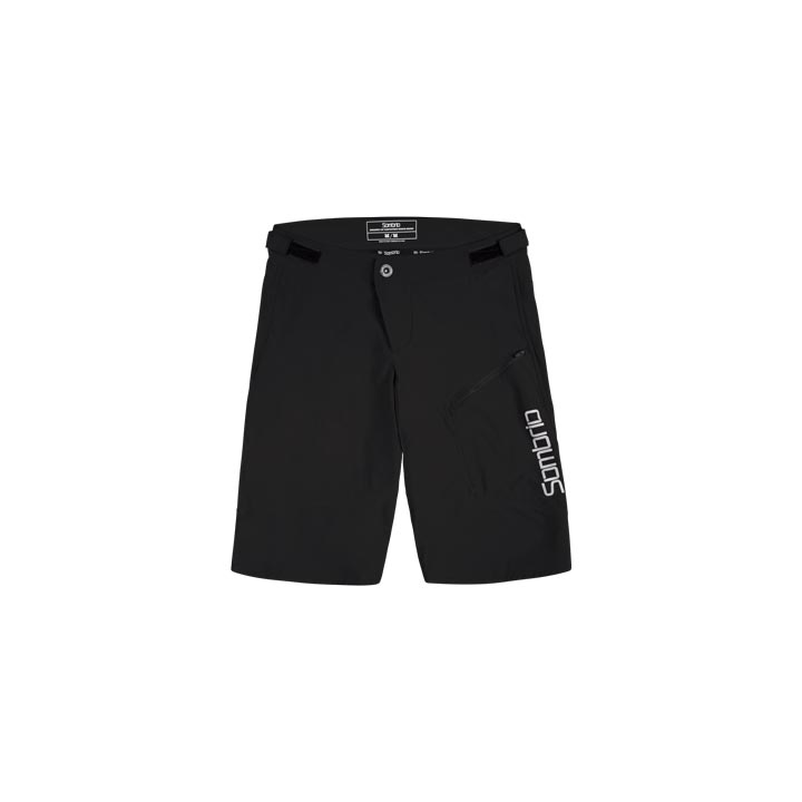 Sombrio rebel cheap shorts