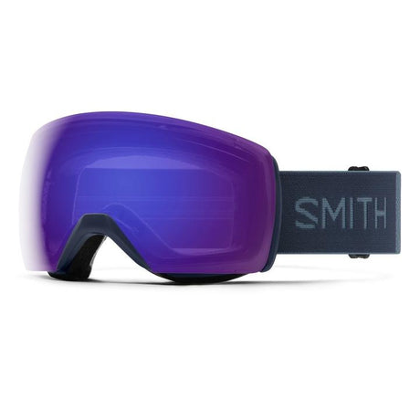 Smith 2021 SKYLINE XL Goggle