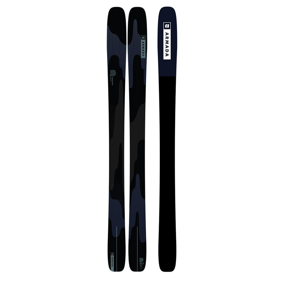 Armada 2024 DECLIVITY 82 Ti Ski STRIVE 11 Binding Kunstadt Sports