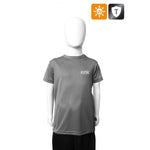 Ionik 2022 Junior 7500T T-Shirt