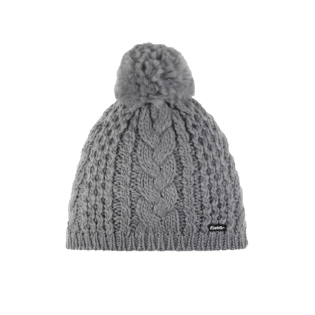 Eisbar 2023 Afra Pompon MU Hat