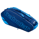 Babolat RH X 6 Pure Drive Bag 2024