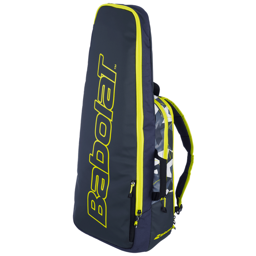 Babolat Pure Aero Backpack 2024