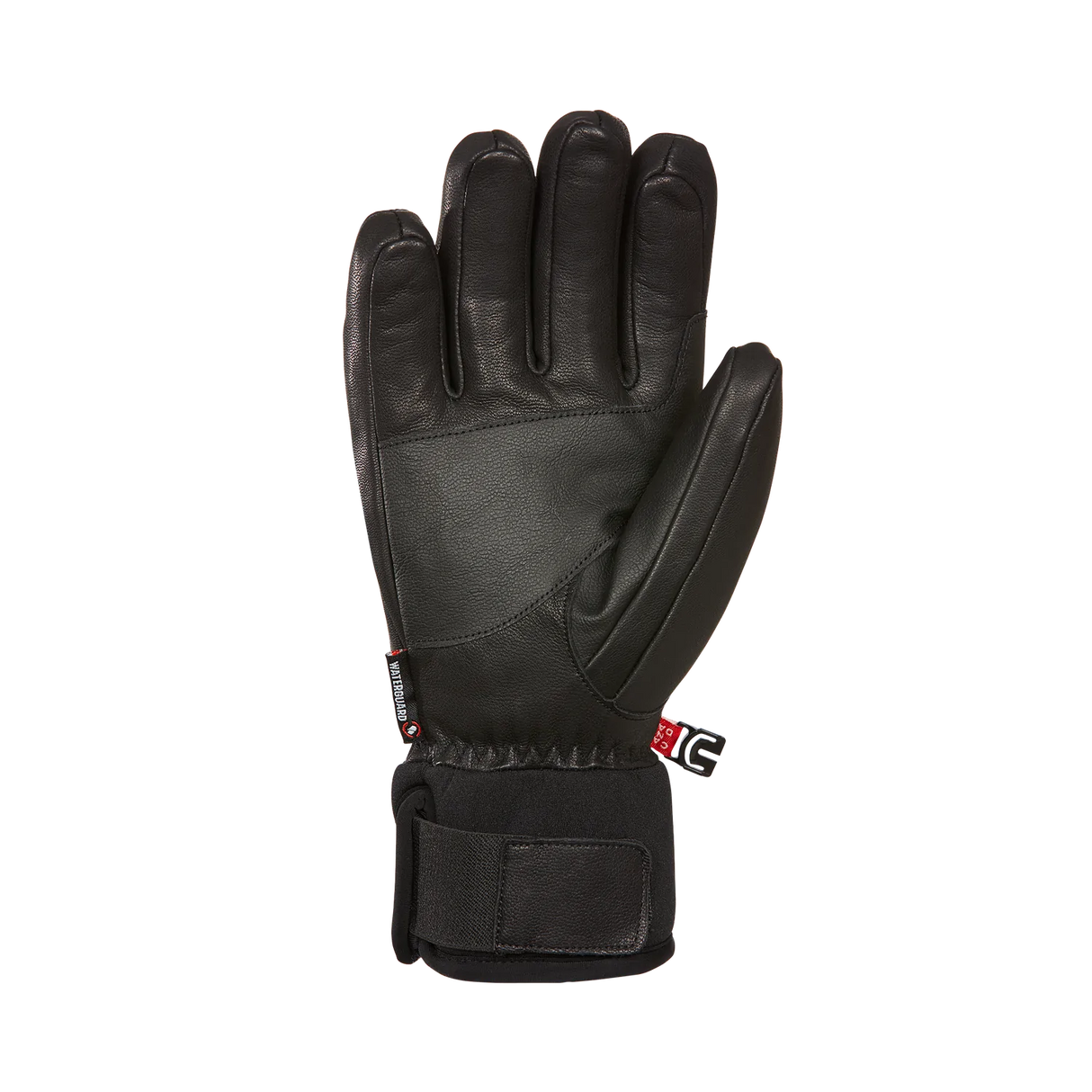 Kombi 2023 Unisex Drifter Glove