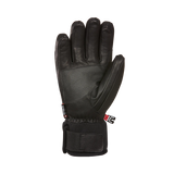 Kombi 2023 Unisex Drifter Glove