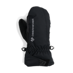 Obermeyer 2024 Junior Gauntlet Mitten