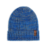 Obermeyer 2024 Unisex Hemlock Beanie