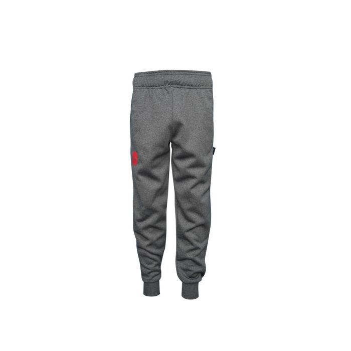 Pantalon de jogging Ionik 2022 Junior 7901M