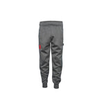 Ionik 2022 Junior 7901M Jogging Pant