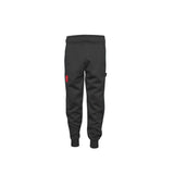 Pantalon de jogging Ionik 2022 Junior 7901M