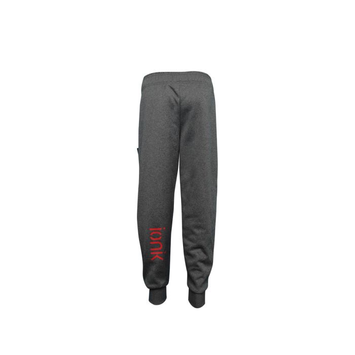 Pantalon de jogging Ionik 2022 Junior 7901M