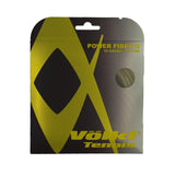 Volkl Power Fiber II String