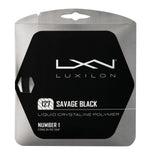 Luxilon Savage 127 String