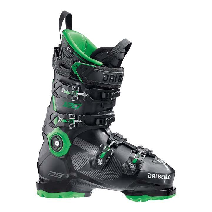 Dalbello 2021 DS 120 GW Ski Boot Kunstadt Sports