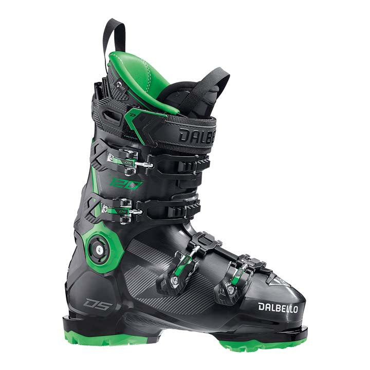 Chaussure de ski Dalbello 2021 DS 120 GW