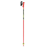 Leki 2022 Racing Kids Poles-Kunstadt Sports