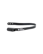Sweet Protection Volata Chin Guard