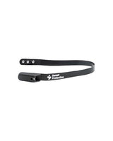 Sweet Protection Volata Chin Guard