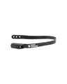 Sweet Protection 2023 Volata Chin Guard