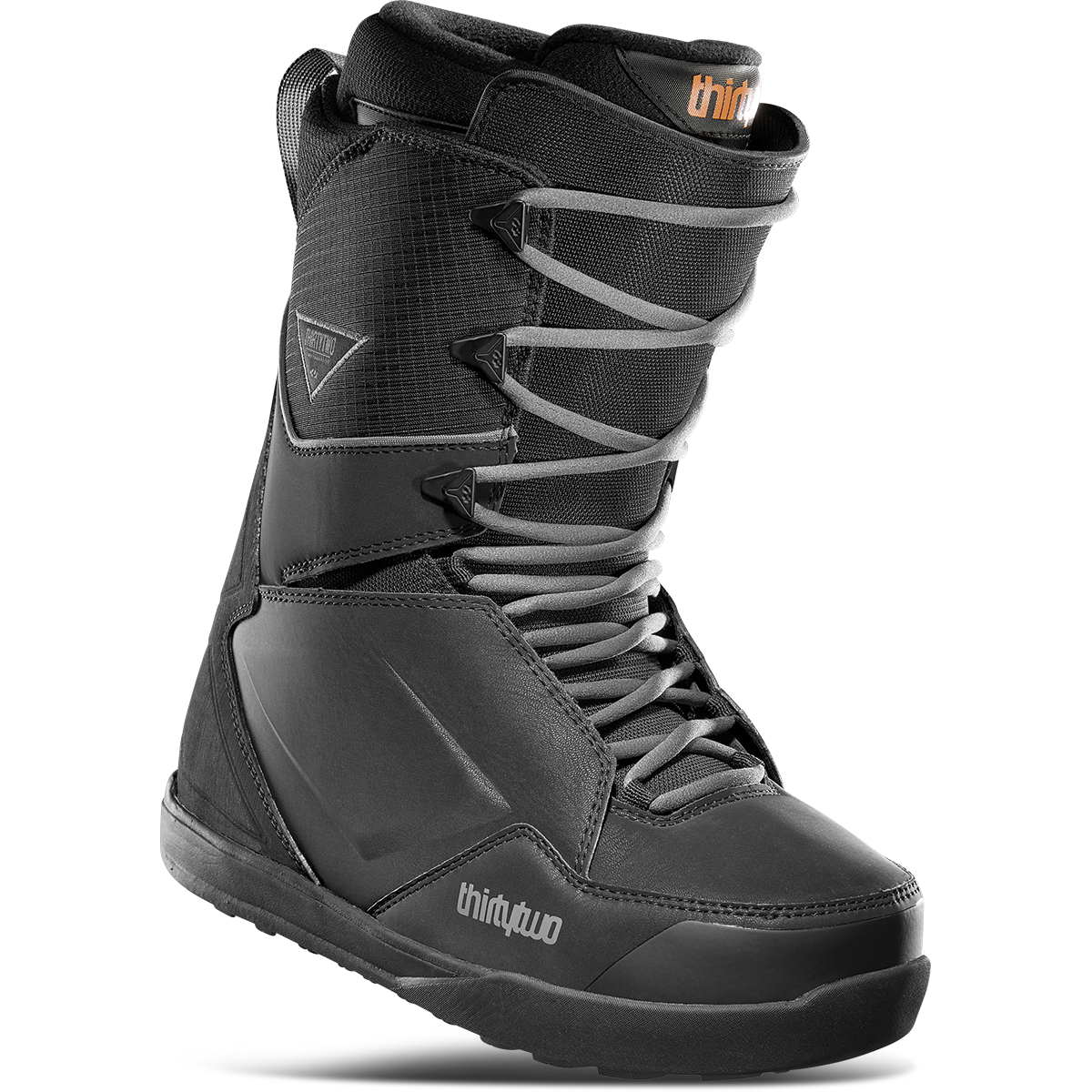 ThirtyTwo 2022 Lashed Snowboard Boot