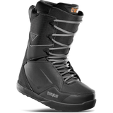 ThirtyTwo 2022 Lashed Snowboard Boot