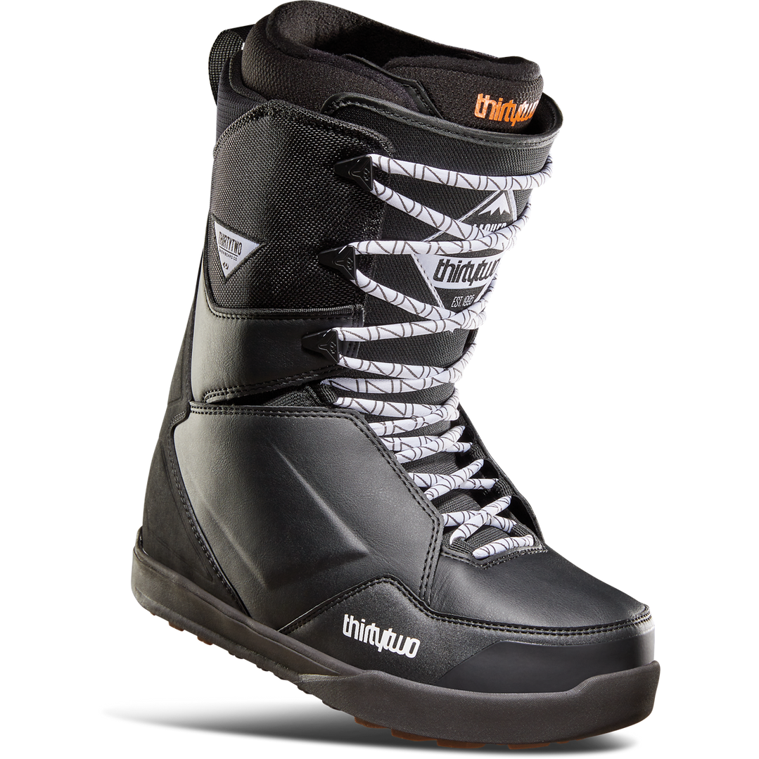 ThirtyTwo 2024 Lashed Snowboard Boot