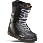 ThirtyTwo 2024 Lashed Snowboard Boot