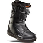 ThirtyTwo 2024 Lashed Double BOA Snowboard Boot