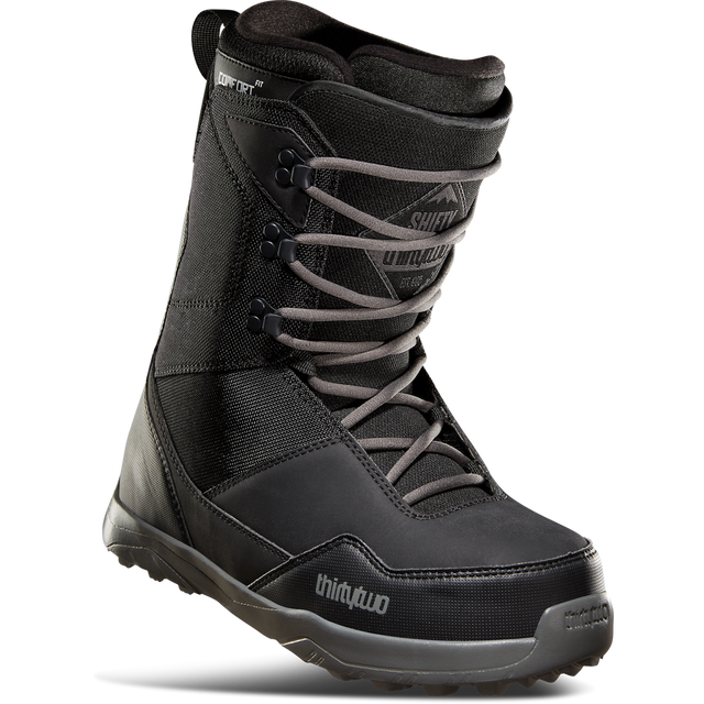 Snowboard boots thirtytwo discount