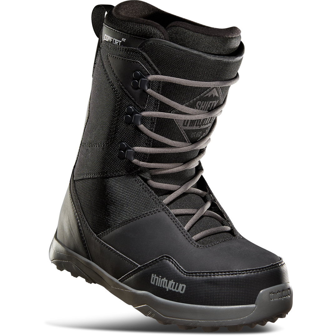 ThirtyTwo 2024 Shifty Snowboard Boot