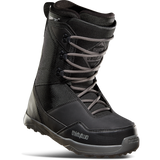 ThirtyTwo 2024 Shifty Snowboard Boot