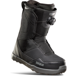 ThirtyTwo 2024 Shifty BOA Snowboard Boot