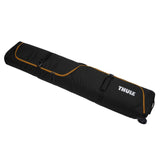 Thule RoundTrip Snowboard Sac à roulettes