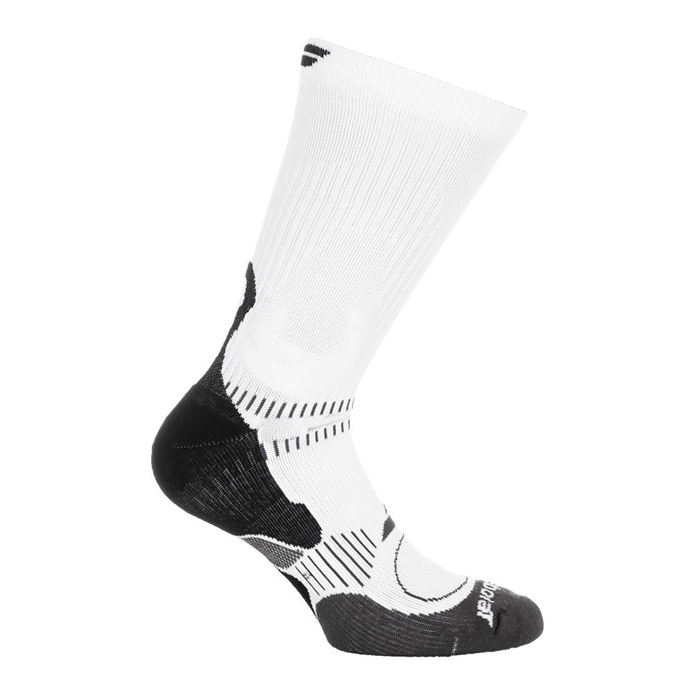 Nike socks 2019 online