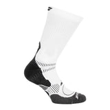 Babolat 2019 PRO 360 SOCKS MEN