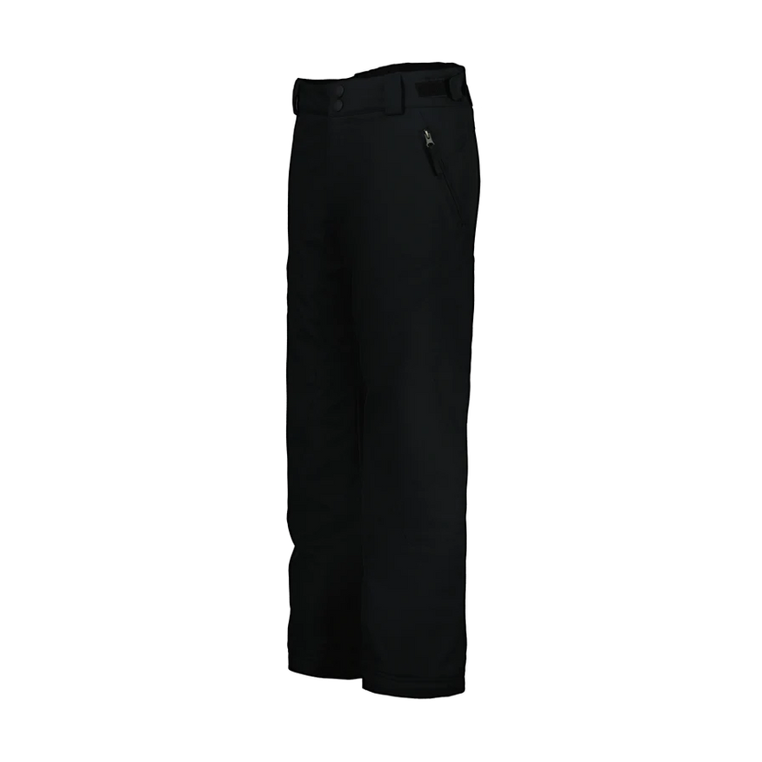 Pantalon Timberline Junior Obermeyer 2023