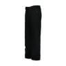 Pantalon Timberline Junior Obermeyer 2023