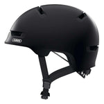 Abus 2023 Scraper 3.0 Bike Helmet