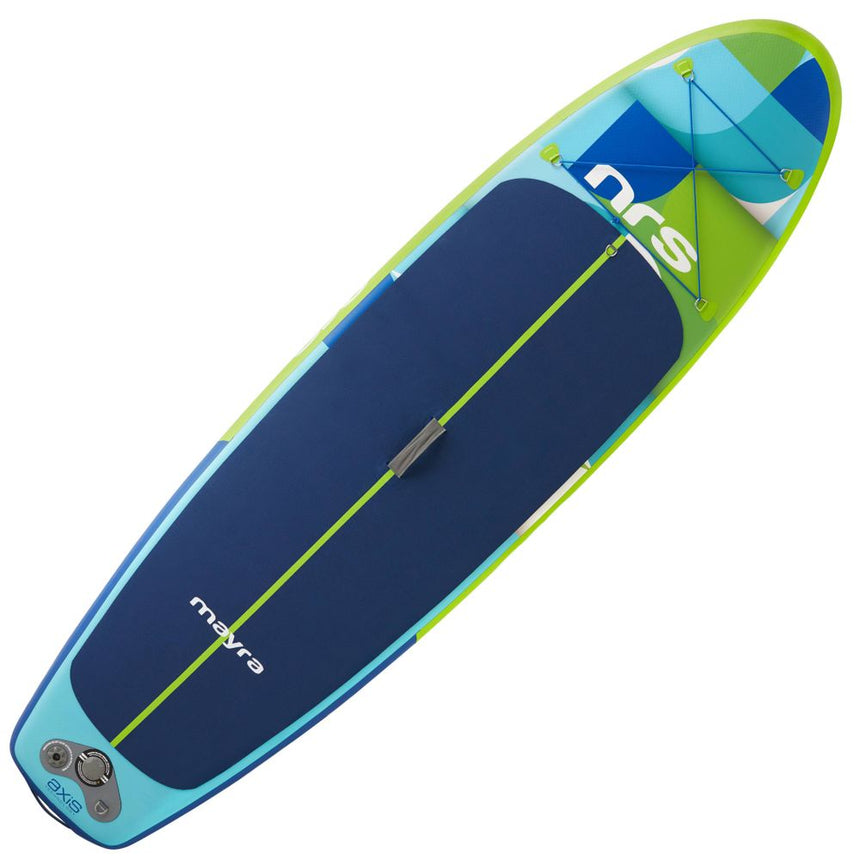 NRS 2022 Mayra Stand Up Paddle Gonflable