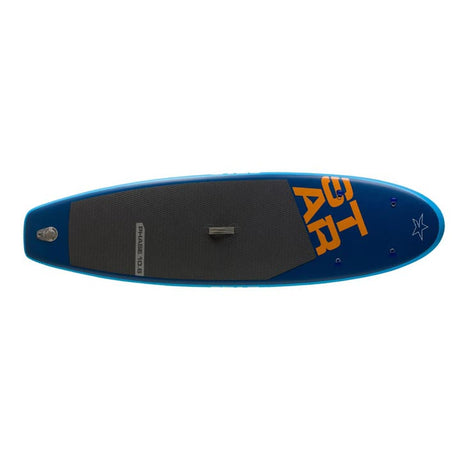 Stand Up Paddle Gonflable NRS STAR Phase