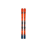 Fischer 2020 RC One 72 SKi