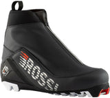 Rossignol 2023 X-8 Classic FW Boot