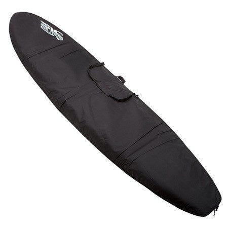 SIC Maui SUP SURF BAG for Stand Up Paddleboard