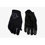 Race Face 2023 Trigger Glove