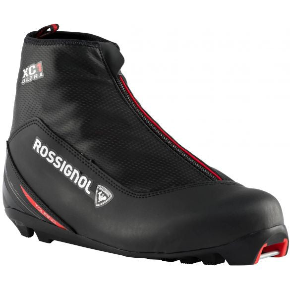 Rossignol 2021 X-1 Ultra Boot