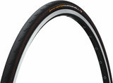 Continental Gator Hardshell Duraskin Folding Tire